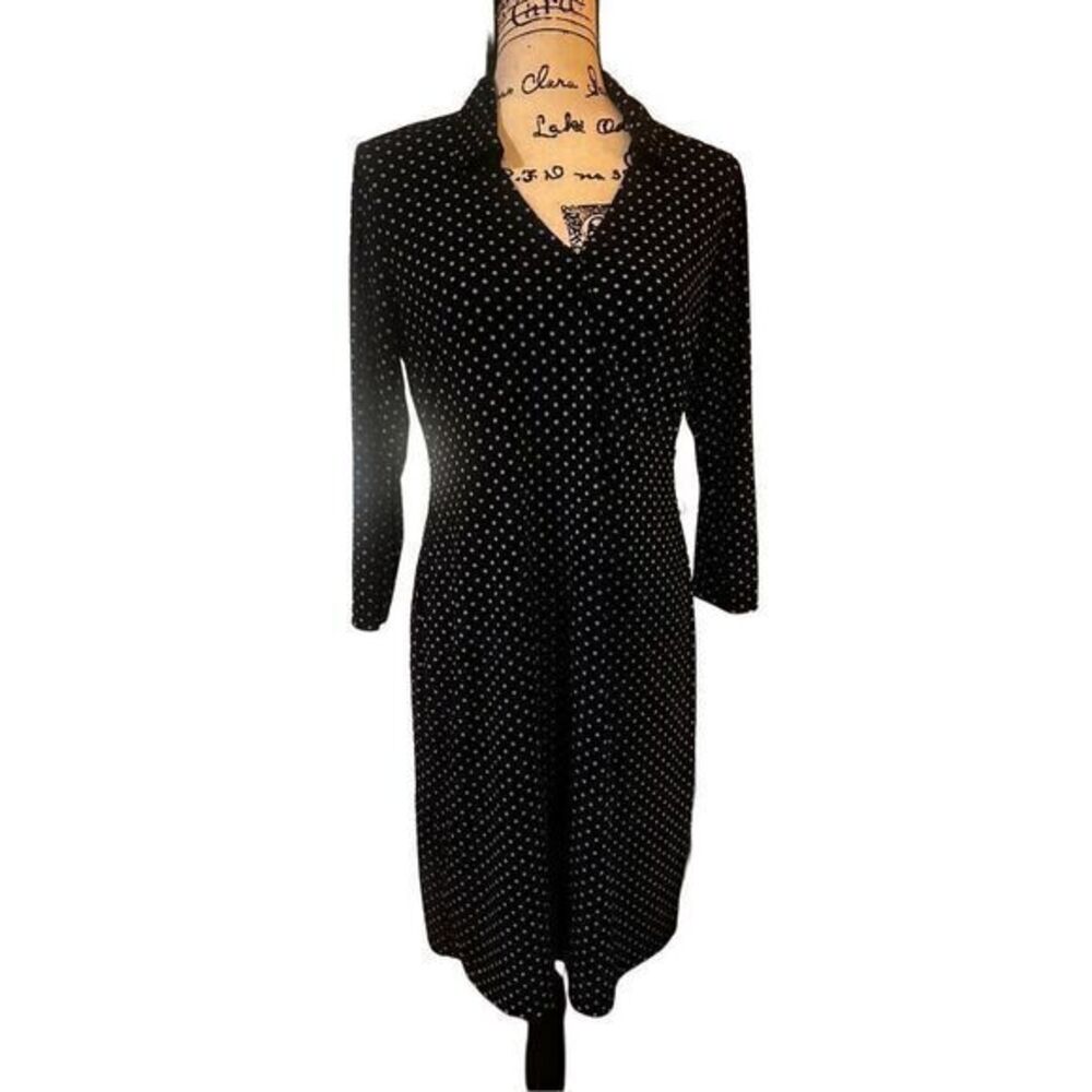 Jones New York Dress